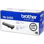 TONER BROTHER TN2405
