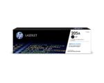 TONER HP 205A BLACK
