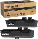 Toner Kit Kyocera TK1150