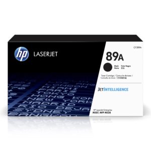TONER HP 89A