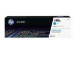 TONER HP 410A CYAN