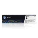 TONER HP 130A BLACK