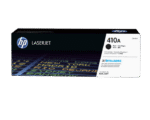 HP 410A Black Original LaserJet Toner Cartridge