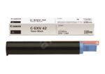 Canon C-EXV 42 Black Toner Cartridge