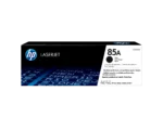 TONER HP 85A
