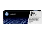 TONER HP 36A