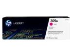 TONER HP 305A MAGENTA