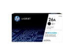 TONER HP 26A