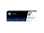 TONER HP 44A