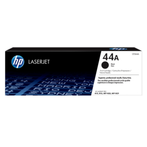 TONER HP 44A