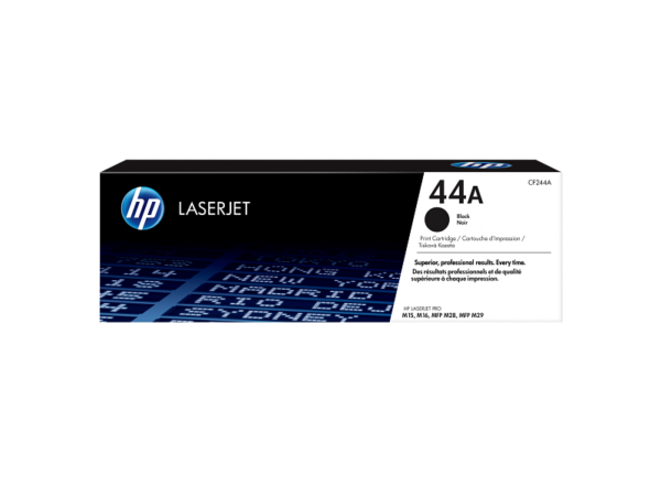 TONER HP 44A