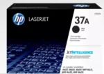 TONER HP 37A