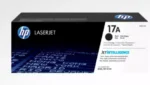 TONER HP 17A