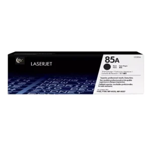 TONER HP 85A