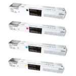 Canon C-EXV 64 Toner Cartridge
