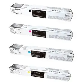 Canon C-EXV 64 Toner Cartridge