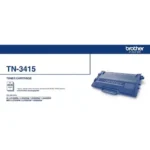 TONER BROTHER TN3415