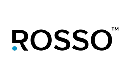 Rosso-Logo