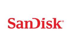SanDisk.png