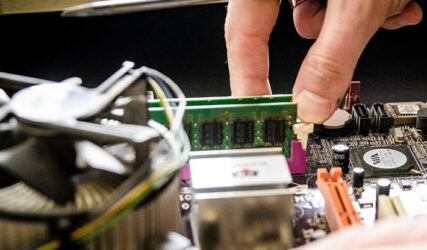 Servicio-de-reparacion-de-computadoras-reparacion-de-problemas-de-sobre-calentamiento-en-computadoras-Computer-settings-2246-The-Bronx-NY-10457