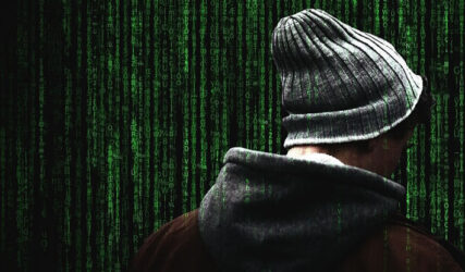 Servicio-limpieza-de-virus-en-computadoras-Computer-settings-2246-The-Bronx-NY-10457