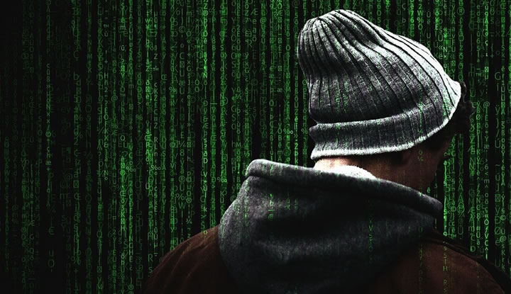 Servicio-limpieza-de-virus-en-computadoras-Computer-settings-2246-The-Bronx-NY-10457