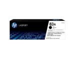 TONER HP 83A