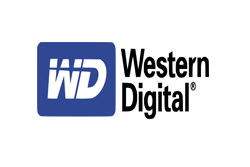 Western-Digital-logo.png