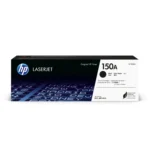TONER HP 150A