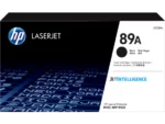 TONER HP 89A