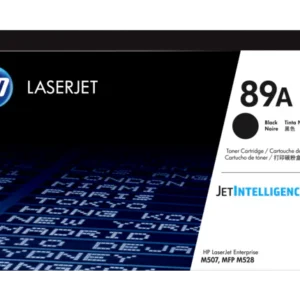 TONER HP 89A