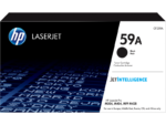 TONER HP 59A