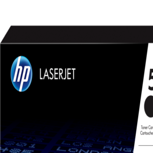 TONER HP 59A