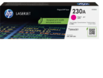 TONER HP 230A MAGENTA