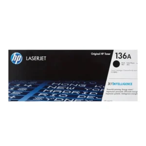 TONER HP 136A