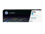 TONER HP 410A CYAN