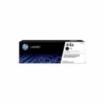 TONER HP 44A