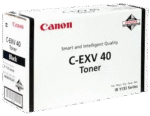 TONER CANON CEXV40