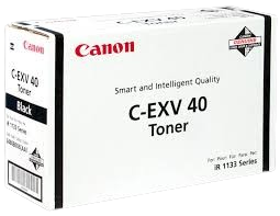 TONER CANON CEXV40