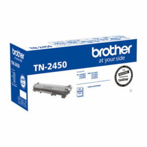 TONER BROTHER TN2405