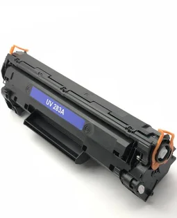 HP 83A Toner Cartridge