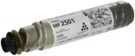 Ricoh MP 2501 Toner