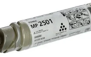 Ricoh MP 2501 Toner