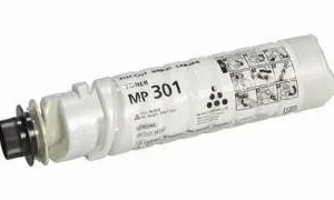 Ricoh MP 301 Toner