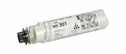 Ricoh MP 301 Toner