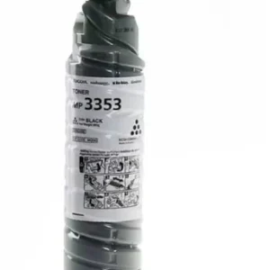 Ricoh MP 3352 Toner