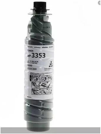 Ricoh MP 3352 Toner