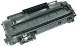 Ricoh MP 5002 Toner