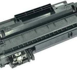 Ricoh MP 5002 Toner