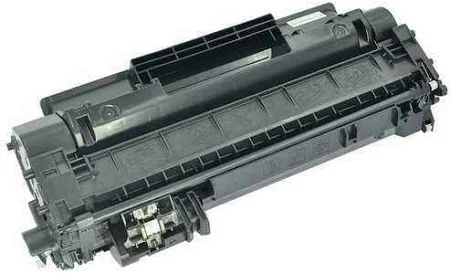 Ricoh MP 5002 Toner
